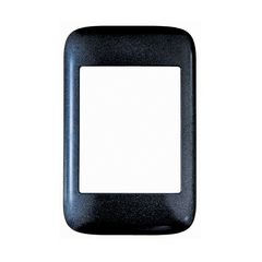 Collection image for: Oracle - Surrounds