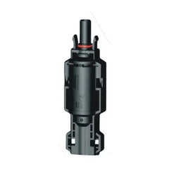 Collection image for: SOLAR CONNECTORS, CABLES & TOOLS