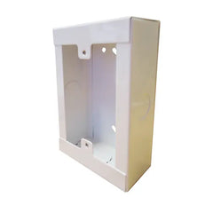 Collection image for: Industrial Sockets & Wall Boxes