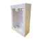 Industrial Sockets & Wall Boxes