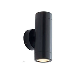 Collection image for: OUTDOOR LIGHTING