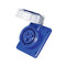 Panel Mount Sockets
