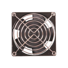 Collection image for: Panel Fans