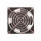 Panel Fans