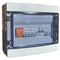 PV DB Boards