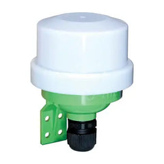 Collection image for: Day-Night Switches