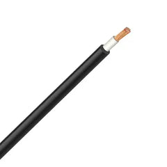 Collection image for: PV Cable