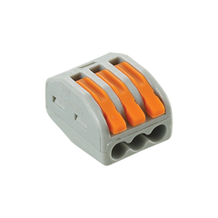 Collection image for: Wire Connectors