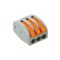 Wire Connectors