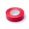 Insulation Tape