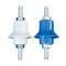 Busbar Insulators