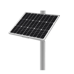 Collection image for: SOLAR BATTERY CHARGER