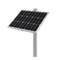 SOLAR BATTERY CHARGER