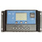 Solar Controllers