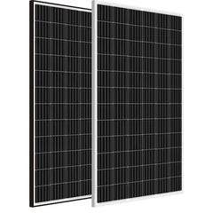 Collection image for: SOLAR PANELS