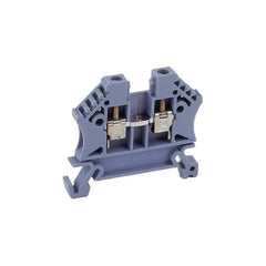 Collection image for: Din Terminals