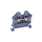 Din Terminals