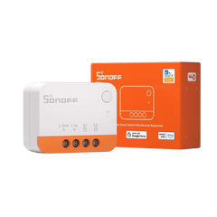 Collection image for: Smart Switches