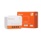 Smart Switches
