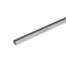 Steel Trunking