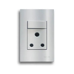 Collection image for: SWITCHES & SOCKETS
