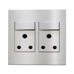 Collection image for: Matrix - Titanium