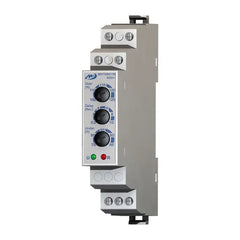 Collection image for: Monitoring Relays