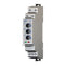 Monitoring Relays