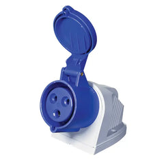 Collection image for: Unswitched Sockets