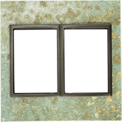 Collection image for: YOKES - STONE RANGE