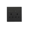 SWITCHES & SOCKETS