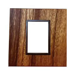 Collection image for: Matrix - Wood & Glass