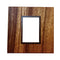Matrix - Wood & Glass