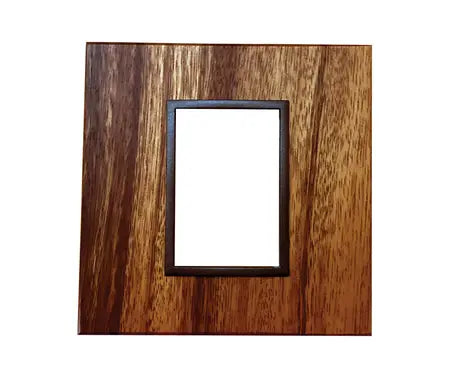 YOKES - WOOD GRAIN, BLACK GLASS & WHITE GLASS