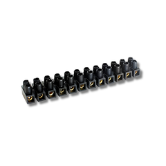 Collection image for: WIRING ACCESSORIES
