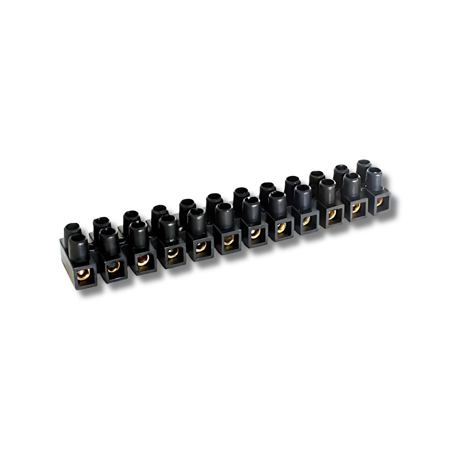 WIRING ACCESSORIES