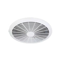 Collection image for: Extractor Fans