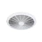 Extractor Fans