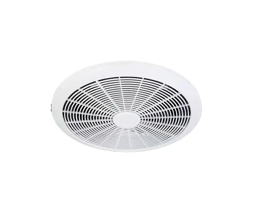 EXTRACTOR FANS