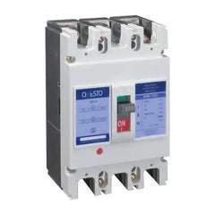 Collection image for: Moulded Case Circuit Breakers