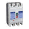 Moulded Case Circuit Breakers