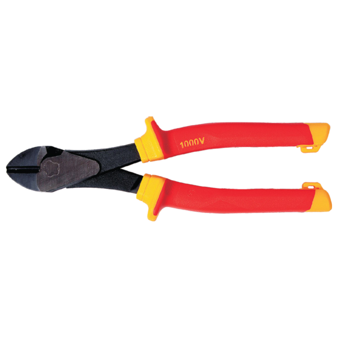 CABLE CUTTERS