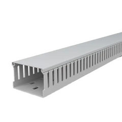 Collection image for: Trunking