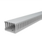 Trunking