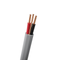 Surfix Cable