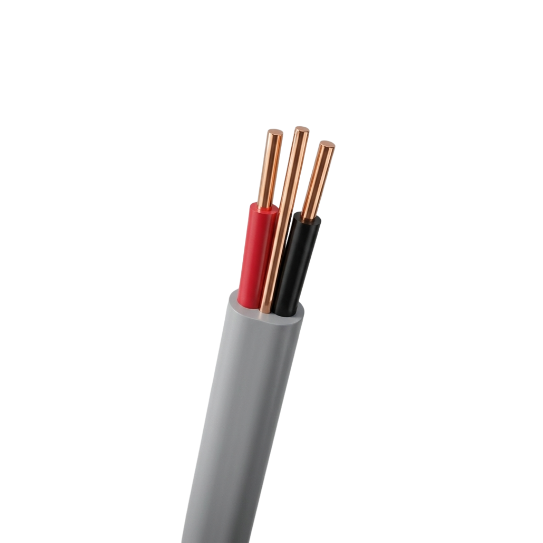 Surfix Cable