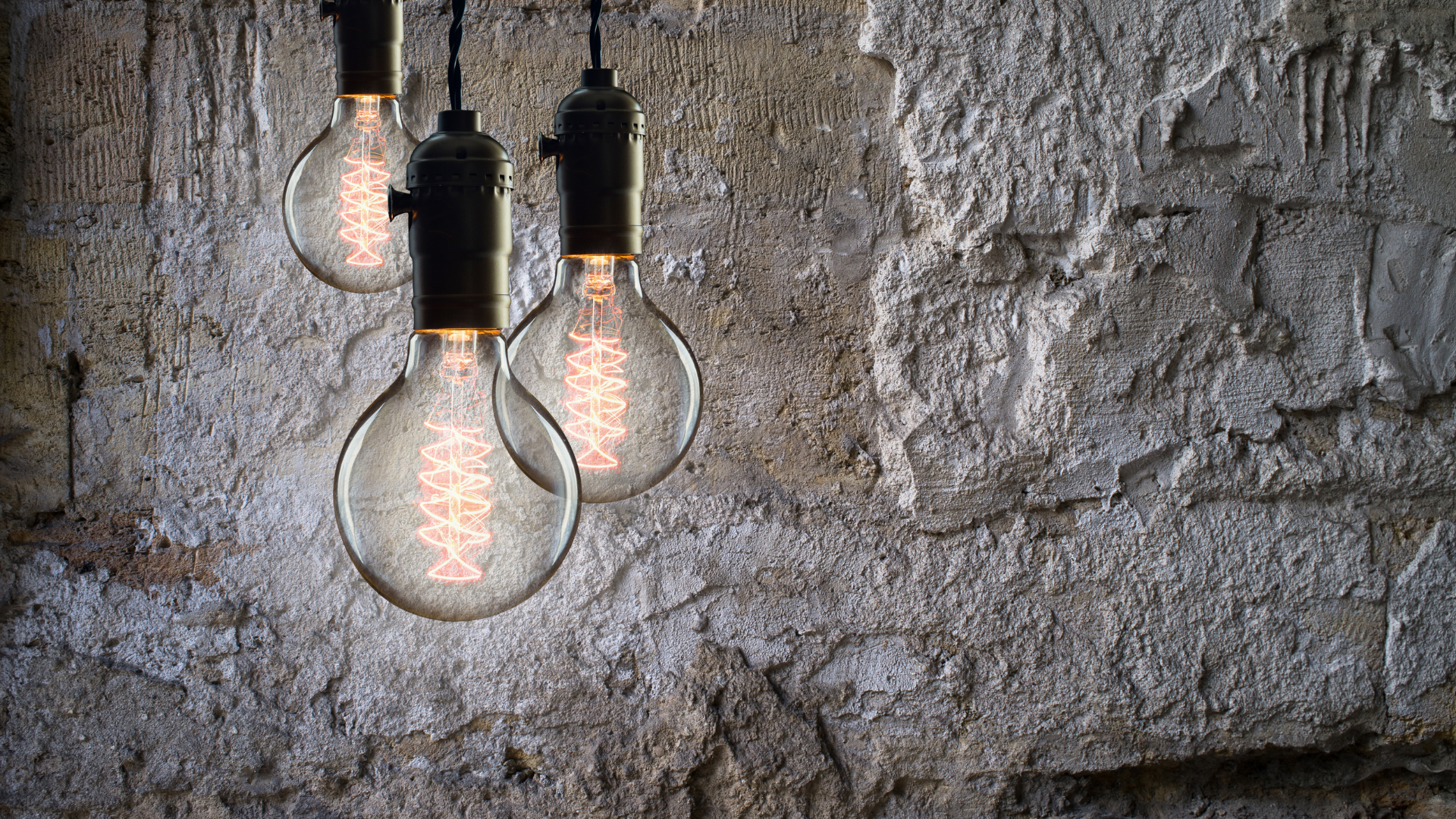 Maple Leaf Electrical Supplies