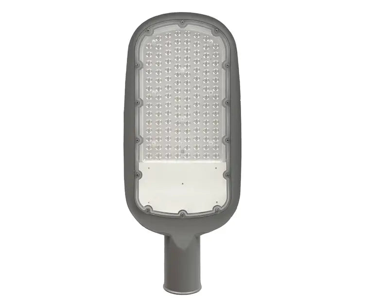 100W LED Street Light