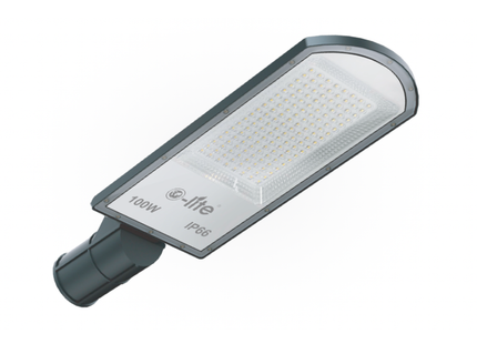 100W LED Street Light