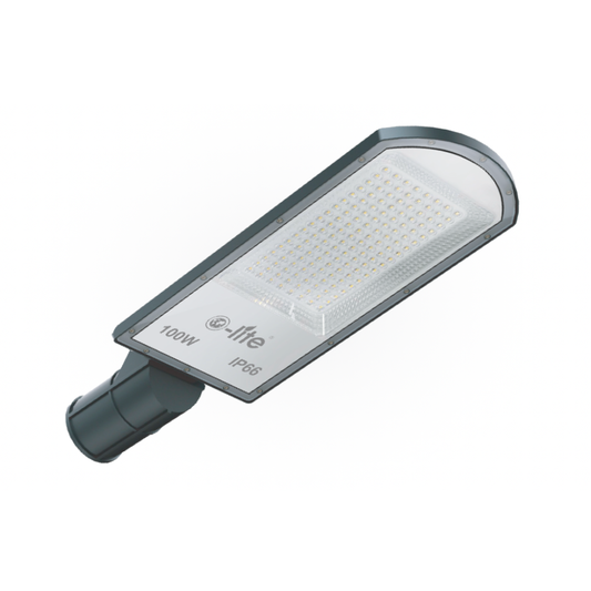 100W LED Street Light